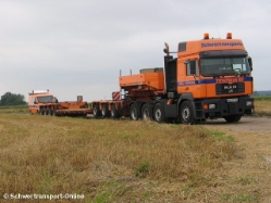 MAN -F2000-Evo-41604-Titschkus-Zech-020406-10